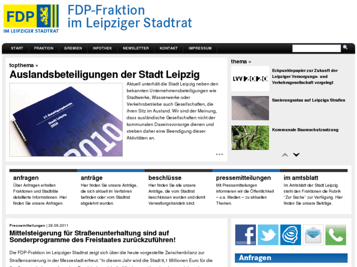 www.fdp-fraktion-leipzig.de