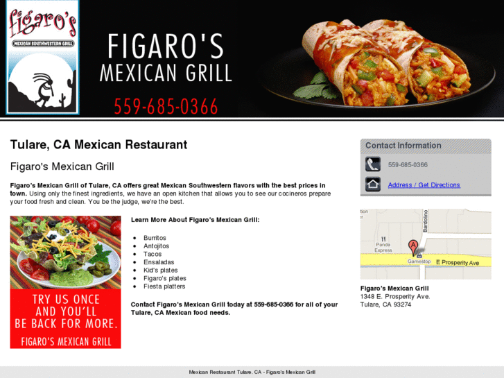 www.figarosmexicangrillvisalia.com