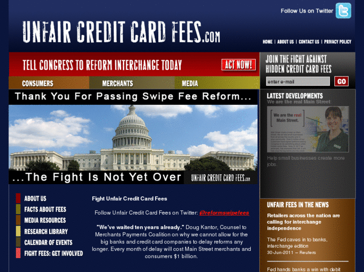www.fightswipefees.com