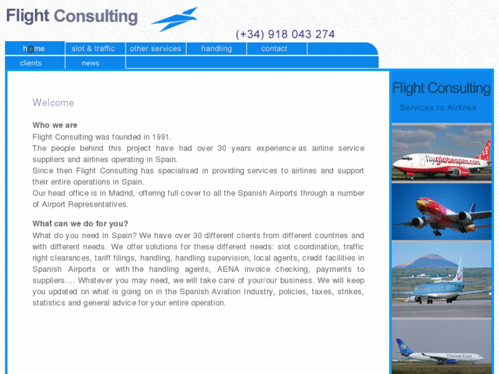 www.flightconsulting.com