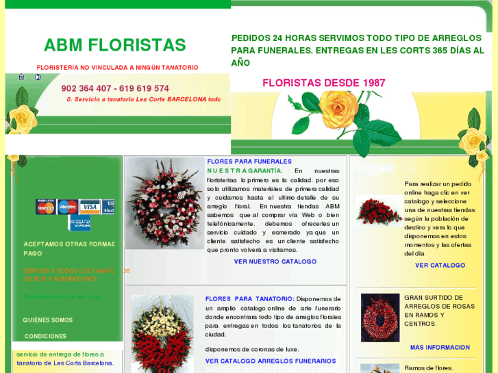 www.floristeriatanatorio.org