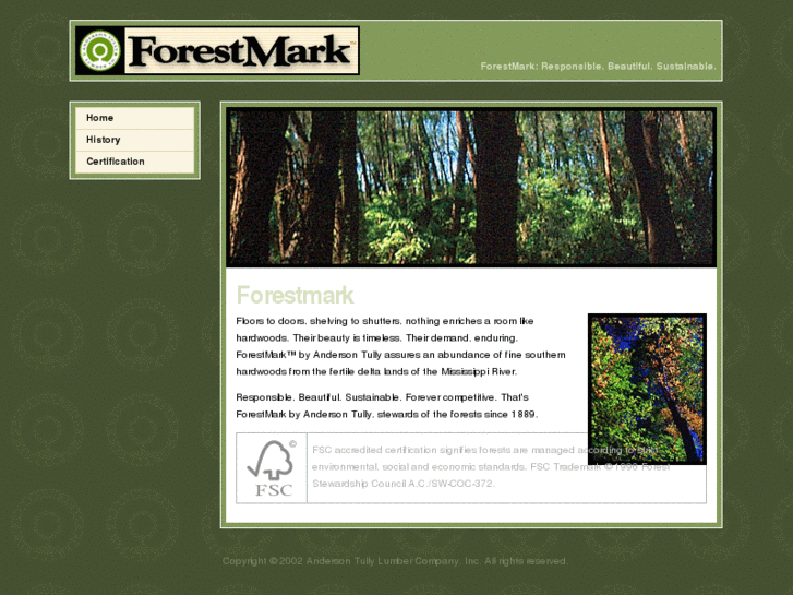 www.forestmark.com