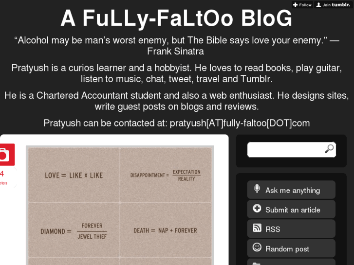 www.fully-faltoo.com