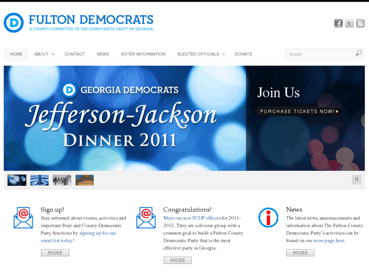 www.fultondems.com