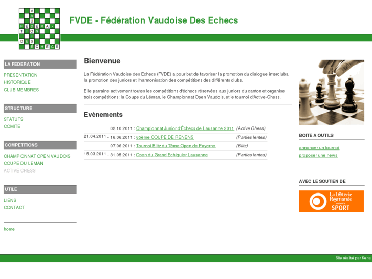 www.fvde.ch