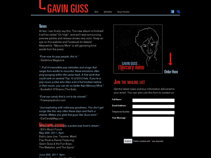 www.gavinguss.com