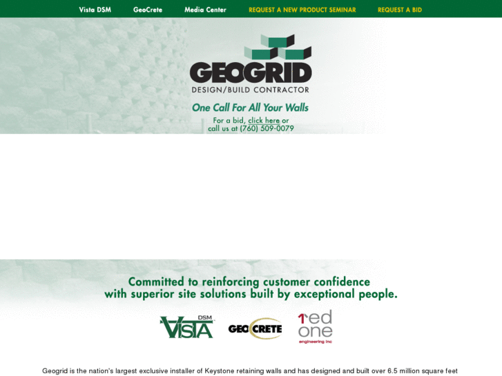 www.geogridwalls.com