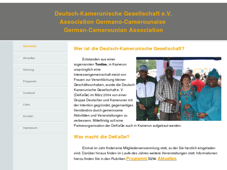 www.german-camerounian.org