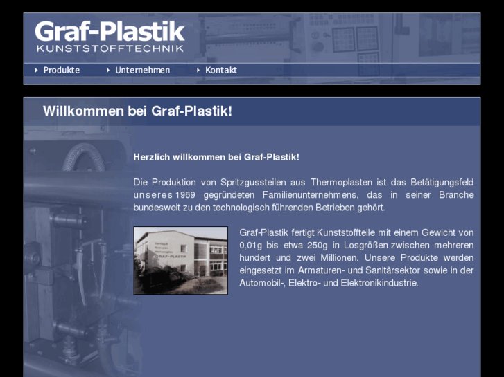 www.graf-plastik.com