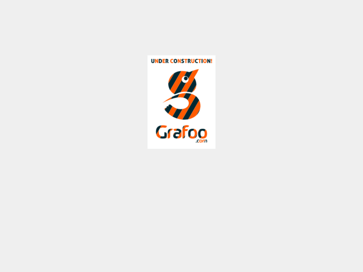www.grafoo.com