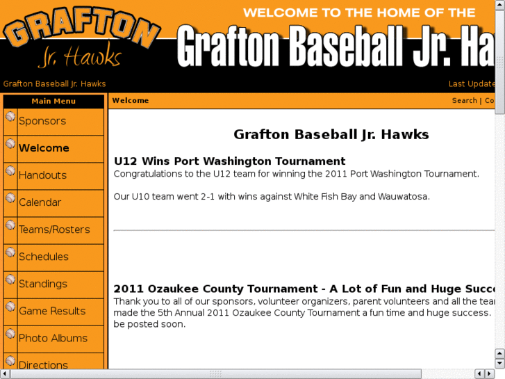 www.graftonbaseball.com