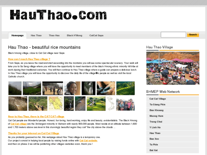 www.hauthao.com