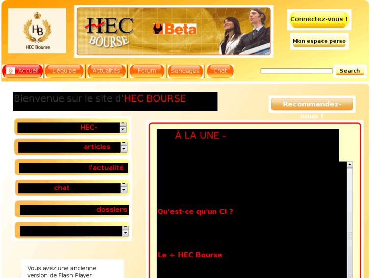 www.hec-bourse.com