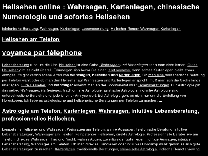 www.hellsehen-online.com