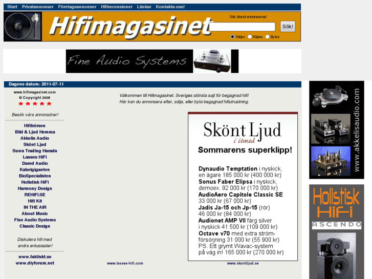 www.hifimagasinet.com