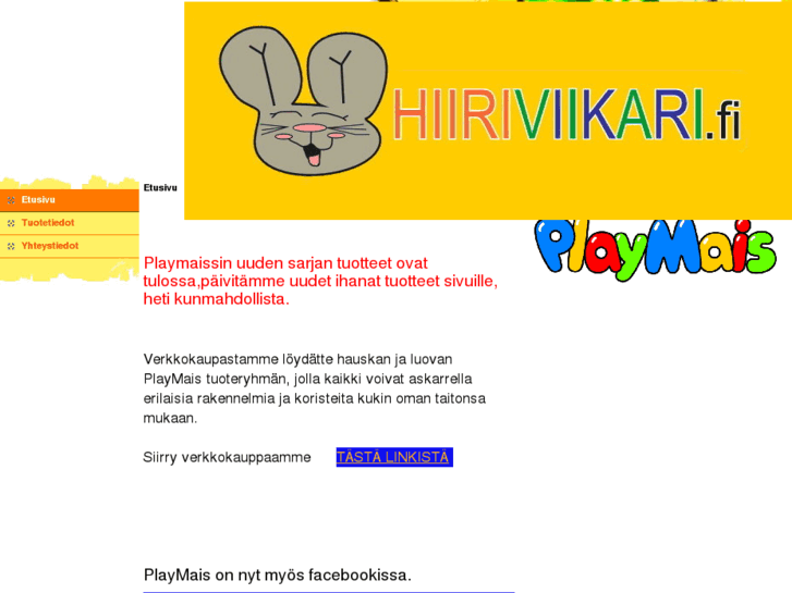 www.hiiriviikari.fi