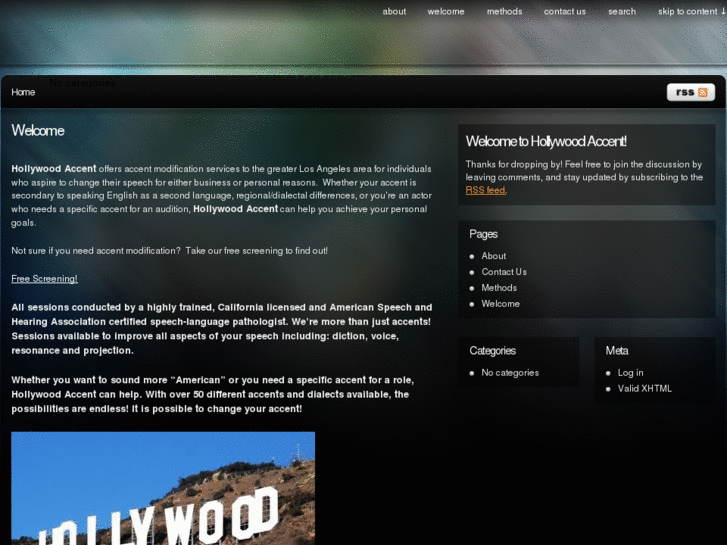 www.hollywoodaccent.com