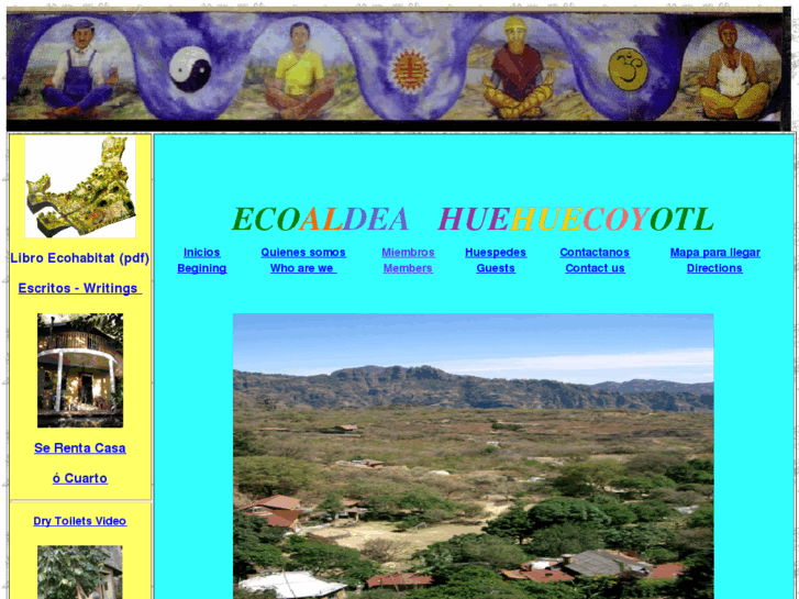 www.huehuecoyotl.net