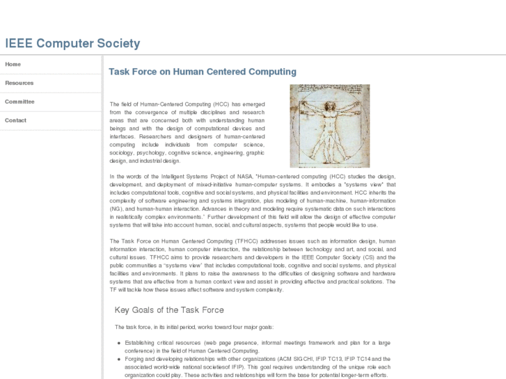 www.human-centered-computing.org