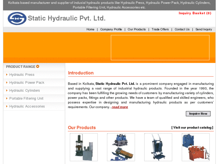 www.hydraulicstatic.com