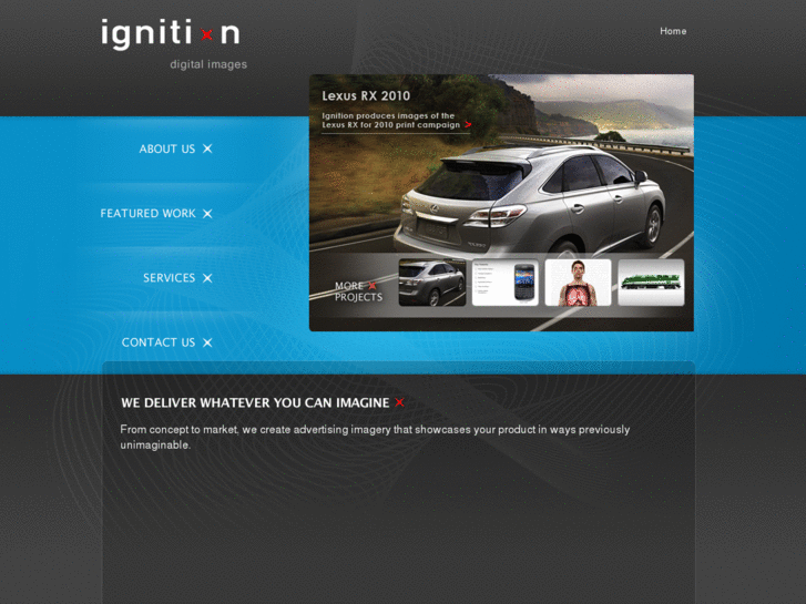 www.ignitiondi.com