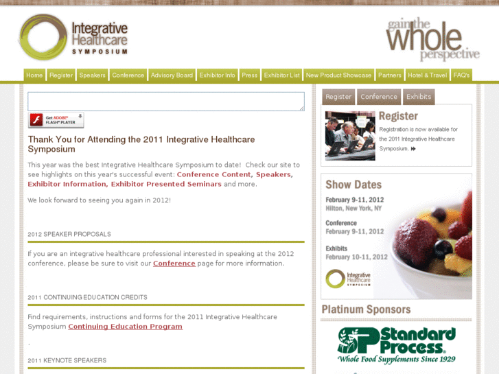 www.ihsymposium.com