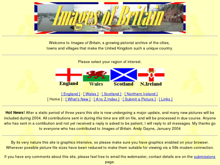 www.imagesofbritain.co.uk