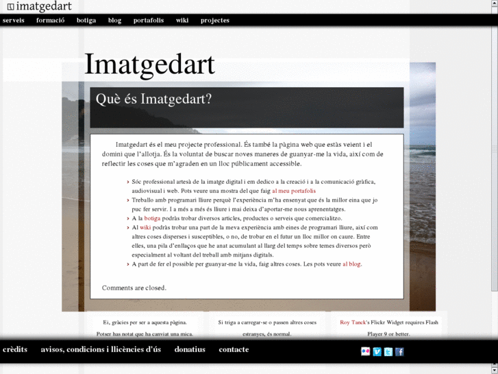 www.imatgedart.com