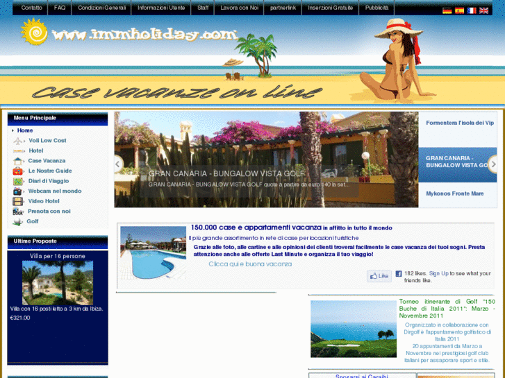 www.immholiday.com