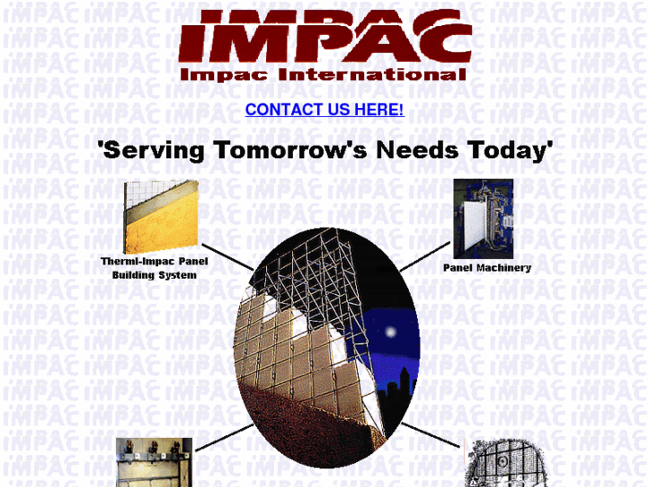 www.impac-international.com