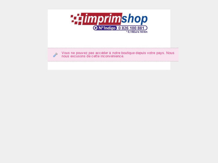 www.imprimdirect.com