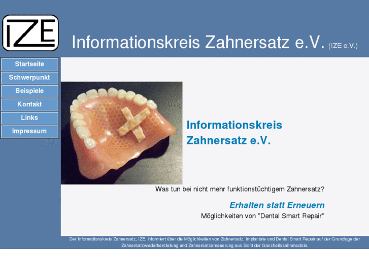 www.info-zahnersatz.net