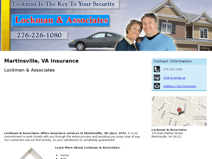 www.insuranceautova.com