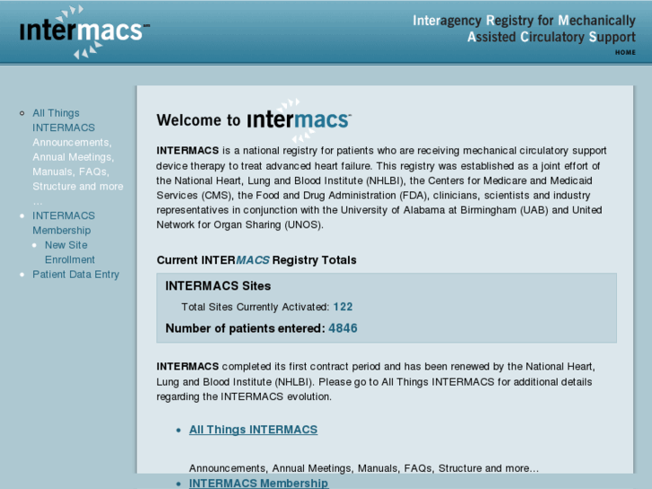 www.intermacs.org