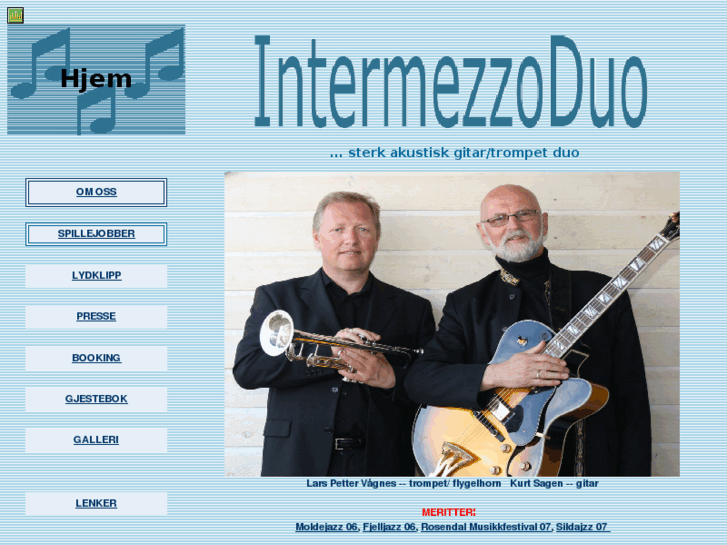 www.intermezzoduo.no