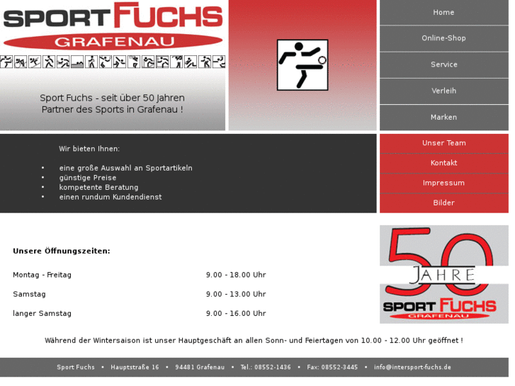 www.intersport-fuchs.de