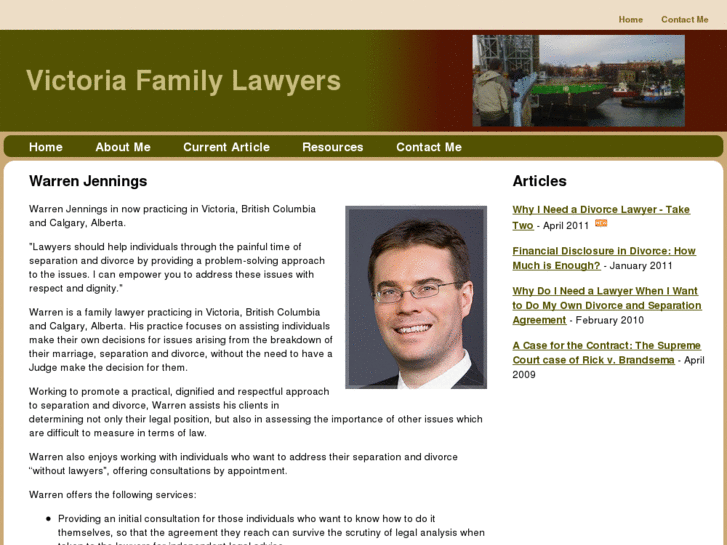 www.islandfamilylawyers.com