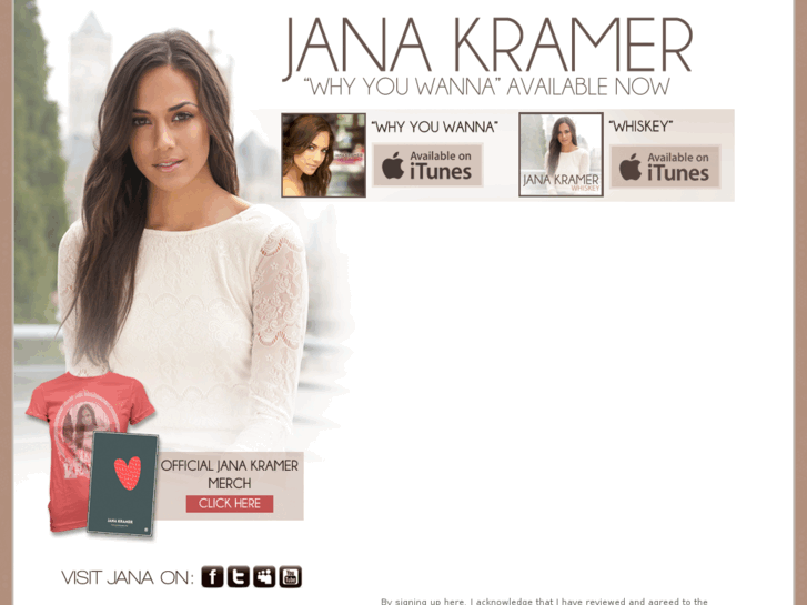 www.janakramer.com