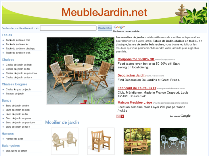 www.jardinmobilier.com