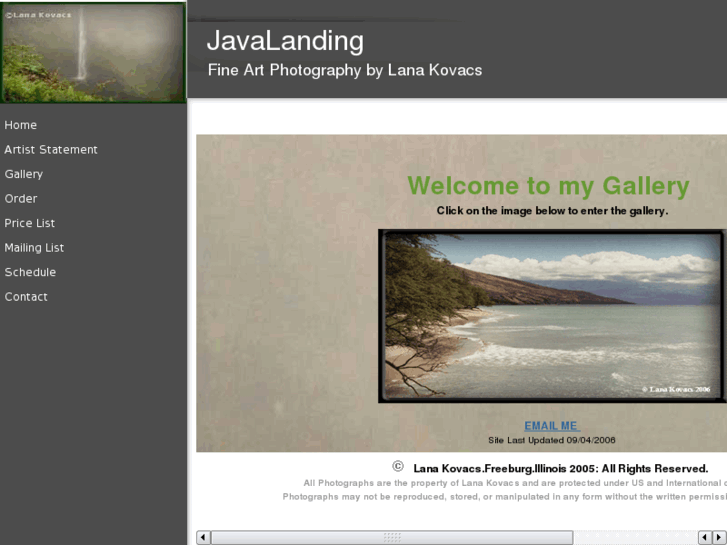 www.javalanding.com