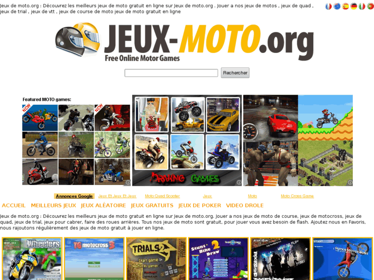 www.jeux-moto.org