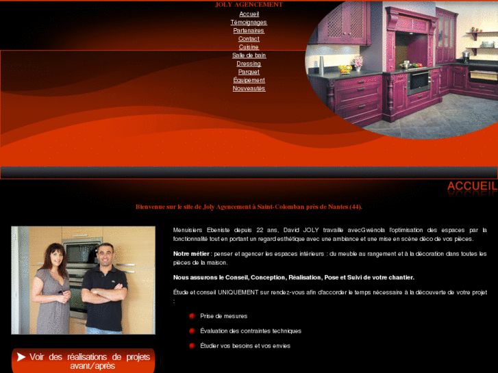 www.joly-agencement.com
