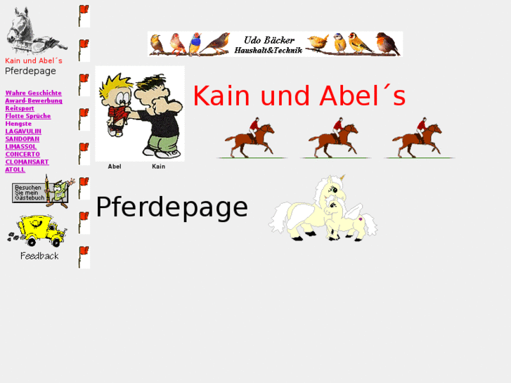 www.kain-und-abel.de