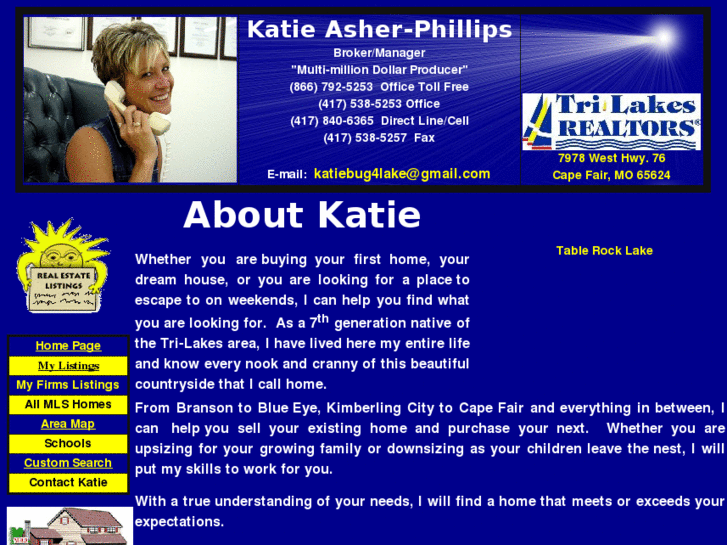 www.katiebug4lake.com