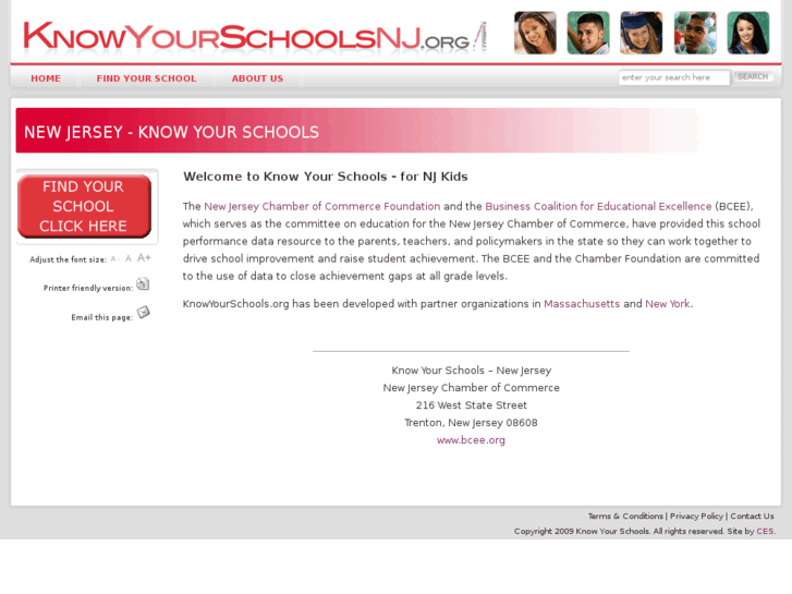 www.knowyourschoolsnj.org