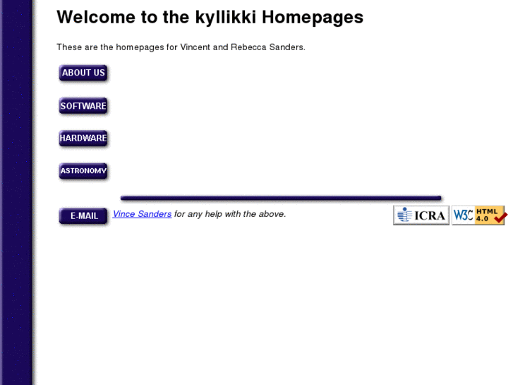 www.kyllikki.org