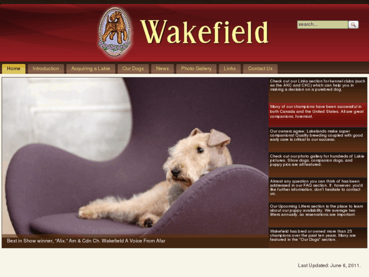 www.lakeland-terriers.org