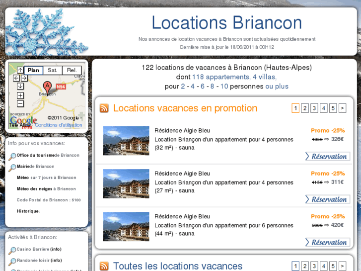 www.location-briancon.com