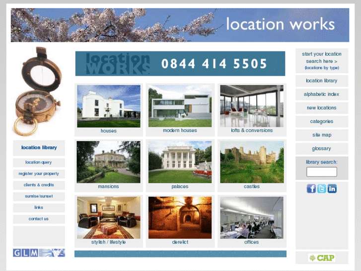 www.locationworks.biz