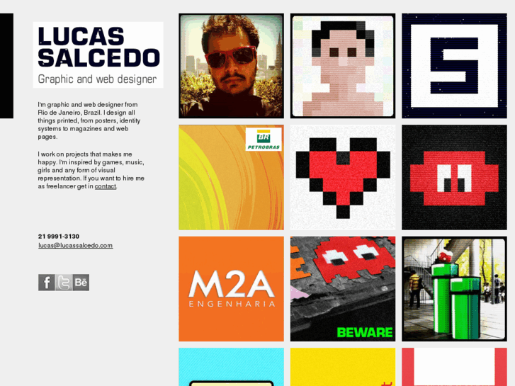 www.lucassalcedo.com